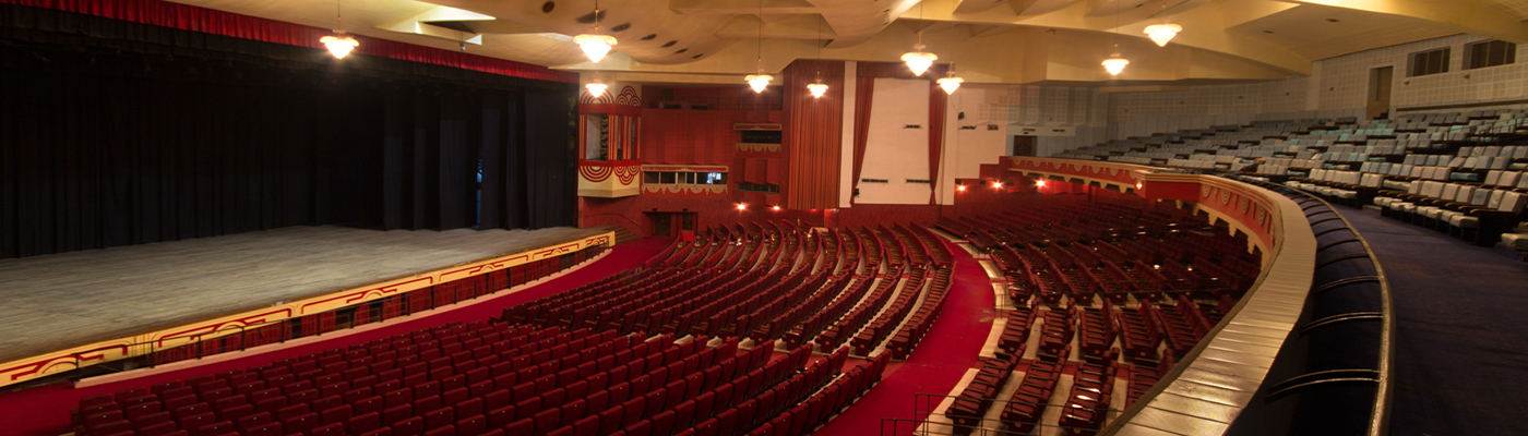 Main-Auditorium_3