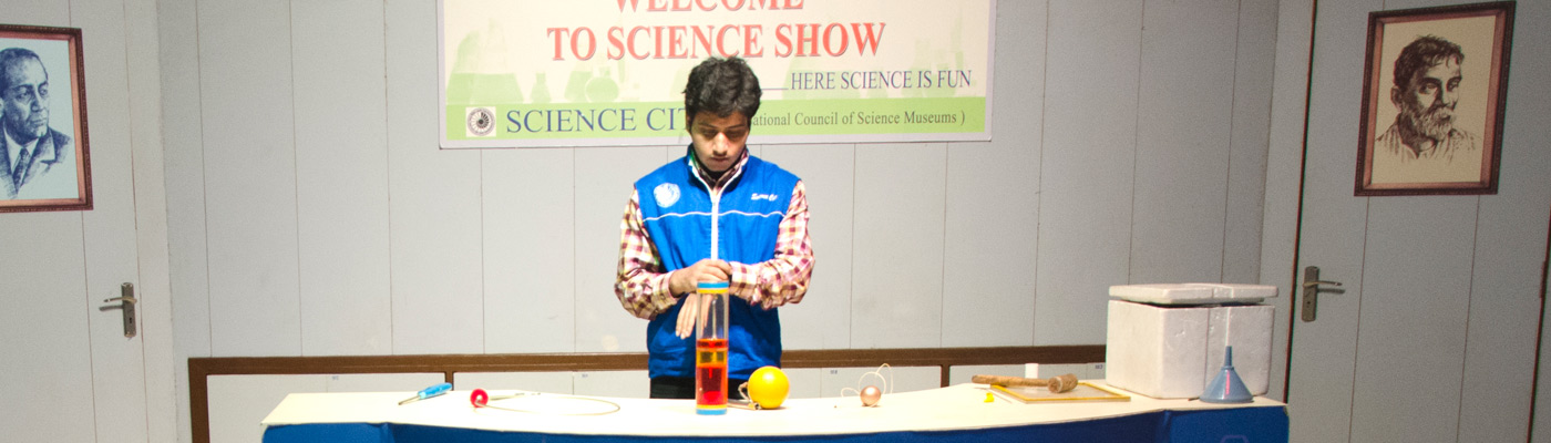 Science-Show_2