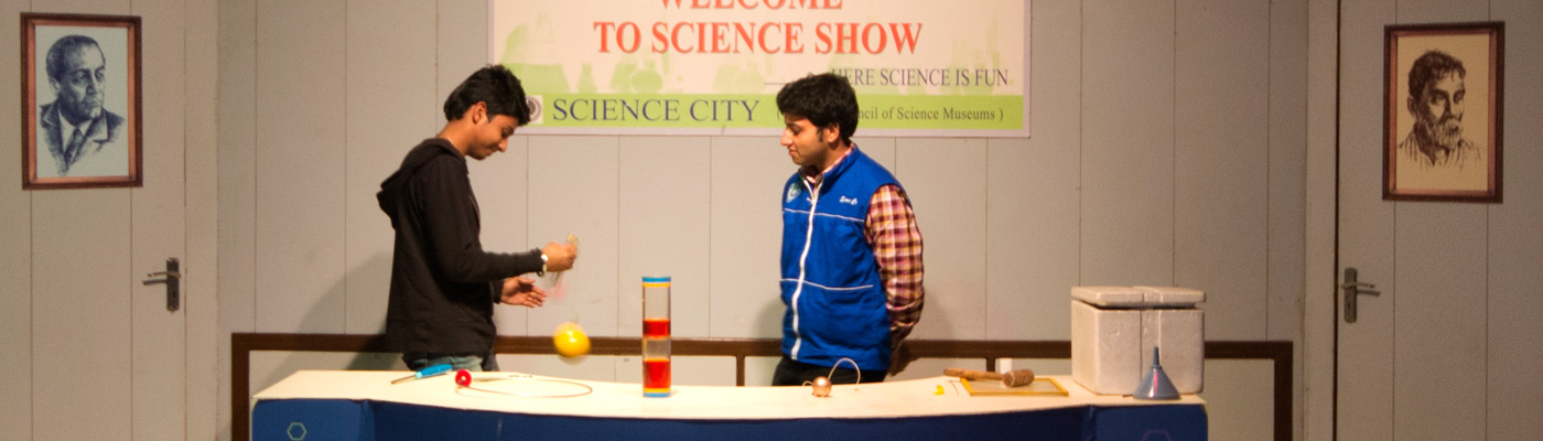 Science-Show_3