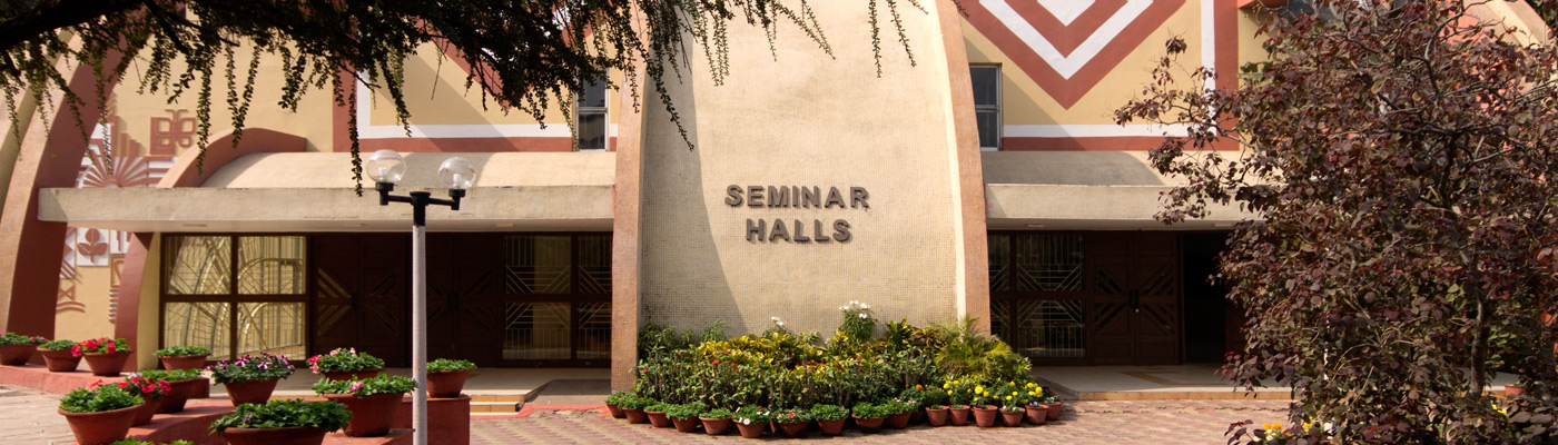 Seminar-hall_2
